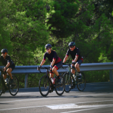 The_Fringe_Tour_2025-113