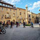 The_Fringe_Tour_2025-114