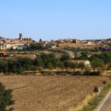 The_Fringe_Tour_2025-116