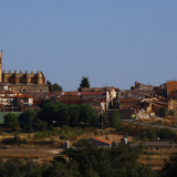 The_Fringe_Tour_2025-117