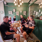 The_Fringe_Tour_2025-119