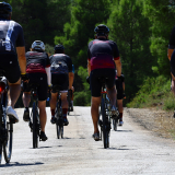 The_Fringe_Tour_2025-122