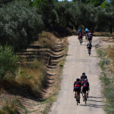 The_Fringe_Tour_2025-123