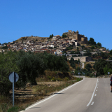 The_Fringe_Tour_2025-124