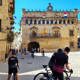 The_Fringe_Tour_2025-125