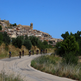 The_Fringe_Tour_2025-126