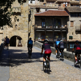 The_Fringe_Tour_2025-127