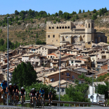 The_Fringe_Tour_2025-128