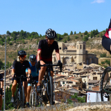 The_Fringe_Tour_2025-129