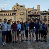 The_Fringe_Tour_2025-130