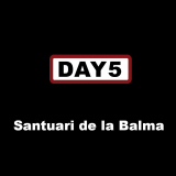 The_Fringe_Tour_2025-131