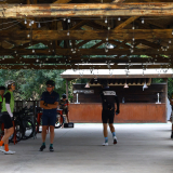 The_Fringe_Tour_2025-132