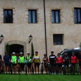 The_Fringe_Tour_2025-133