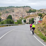 The_Fringe_Tour_2025-134