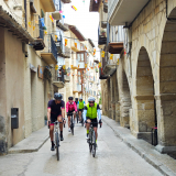 The_Fringe_Tour_2025-135