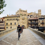 The_Fringe_Tour_2025-136 The_Fringe_Tour_2025-136