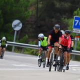 The_Fringe_Tour_2025-137