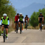 The_Fringe_Tour_2025-138