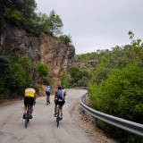 The_Fringe_Tour_2025-139