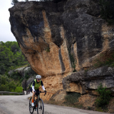 The_Fringe_Tour_2025-140