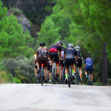 The_Fringe_Tour_2025-141