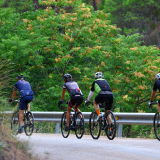 The_Fringe_Tour_2025-142