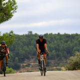 The_Fringe_Tour_2025-144