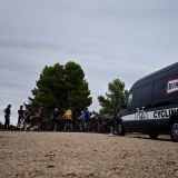 The_Fringe_Tour_2025-145