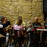 The_Fringe_Tour_2025-147