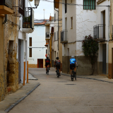 The_Fringe_Tour_2025-148