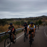 The_Fringe_Tour_2025-149