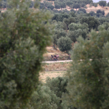 The_Fringe_Tour_2025-150