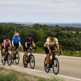 The_Fringe_Tour_2025-152