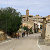 The_Fringe_Tour_2025-153