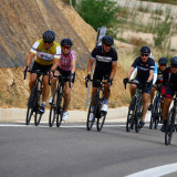 The_Fringe_Tour_2025-155