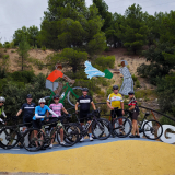 The_Fringe_Tour_2025-156