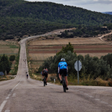 The_Fringe_Tour_2025-157