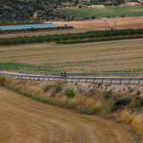 The_Fringe_Tour_2025-158