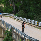 The_Fringe_Tour_2025-159