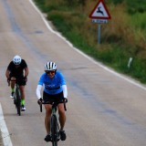 The_Fringe_Tour_2025-160