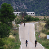 The_Fringe_Tour_2025-161