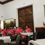 The_Fringe_Tour_2025-162