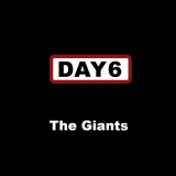 The_Fringe_Tour_2025-163