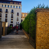 The_Fringe_Tour_2025-164