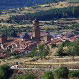 The_Fringe_Tour_2025-165