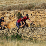 The_Fringe_Tour_2025-166