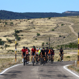 The_Fringe_Tour_2025-169