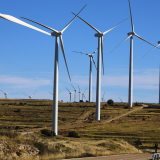 The_Fringe_Tour_2025-170