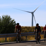 The_Fringe_Tour_2025-171