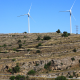 The_Fringe_Tour_2025-172